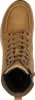 Gabor Rollingsoft  Veterschoenen Hoog - taupe - Maat 6.5 Voir les images du produit 7