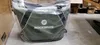 ROCKBROS 22L Sac isotherme Sac isotherme étanche Sac Voir les images du produit 3