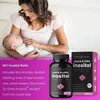 Myo & D-Chiro Inositol (120 Kapseln) Produktbild-Vorschau 5