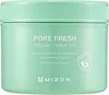 Mizon Pore Fresh Peeling Toner Pad 30ea - płatki tonizujące Podgląd zdjęcia produktu 4