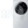 3mk Hybridglas Lens Protection für Xiaomi 15 UltraKamera Produktbild-Vorschau 2