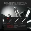 128-in-1 Präzisions-Schraubendreher Set | Magnetisches Produktbild-Vorschau 7