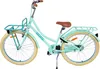 Bicicletta per bambini Volare Excellent - ragazze - 24 Anteprima dell’immagine prodotto 2