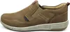 JOSEF SEIBEL Enrico 04 | Mocassins pour Hommes | beige Voir les images du produit 33