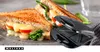 Appareil à sandwichs, 750 W, antiadhésif, contrôle Voir les images du produit 10