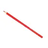 STAEDTLER Dreikant Buntstift ergosoft dreieckig rot Produktbild-Vorschau 4