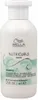 Champú Wella Nutricurls 250 ml Produktbild-Vorschau 1