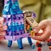 LEGO® Fortnite® 77071 Lama de réserve Voir les images du produit 49