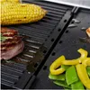 Gastroback Design Plancha & BBQ Produktbild-Vorschau 19