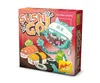 Noris Spiele Sushi Go; 601105074 Produktbild-Vorschau 3