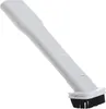 Tristar KR-2176 Handstaubsauger, Trocken&Nass, 68 dB, Produktbild-Vorschau 4