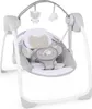 INGENUITY Babywippe, faltbar, elektrisch – Motiv: Kleines Produktbild-Vorschau 11