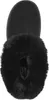 Skechers Cozy Campfire - Winter Nights schwarz 38 Produktbild-Vorschau 16