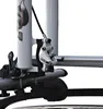 Universeller Dachfahrradträger für Gabel Bike Pro Produktbild-Vorschau 4