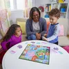 Hasbro F1656100 Monopoly Junior: Peppa Pig Produktbild-Vorschau 13