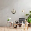 Atmosphera 162266, 1 kusů Náhled obrázku produktu 9