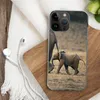 MuchoWow® Handyhülle Schutzhülle Hülle für Apple iPhone 14 Produktbild-Vorschau 4