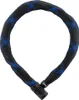 Kabelový zámek Abus Ivera Cable 7220/85, AS Náhled obrázku produktu 4