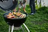 Rösle Rösle Grillspieße 4er Set 25069 250069 4004293250698 Voir les images du produit 11
