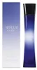 Giorgio Armani Code Woman Eau de Parfum 75 ml Damen Produktbild-Vorschau 2