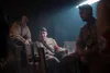 Babylon Berlin - Staffel 4 [4 DVDs] Produktbild-Vorschau 4