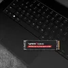 PATRIOT MEMORY Patriot Memory VP4300 Lite 1 TB M.2 PCI Voir les images du produit 4