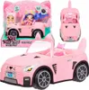MGA Entertainment 572411EUC - Na ! Na ! Na ! Surprise Soft Voir les images du produit 30