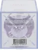 Lanvin Eclat D'arpege Eau De Parfum Spray 30ml Produktbild-Vorschau 15