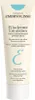 A product shot of a tube of Embryolisse Filaderme Emulsion. Produktbild-Vorschau