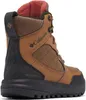Columbia Youth Portlander™ Omni-heat™ Bottes de randonnée Voir les images du produit 4