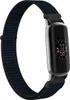 INF Nylonový pásek kompatibilní s Fitbit Luxe - Náhled obrázku produktu 4