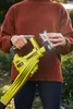 Ryobi OBL1820S ONE+ Akku-Laubgebläse Produktbild-Vorschau 9