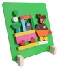 Magnetické kousky - Krtek Mini Náhled obrázku produktu 1