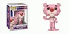 Pink Panther 1551 - Funko Pop! Vinyl Figur Produktbild-Vorschau 5