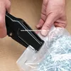Bostitch P6C-8 Hand Klammerzange Heftzange 06-10mm STCR5019 Voir les images du produit 6