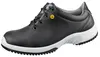 Abeba Sicherheitshalbschuh uni6 31781 DIN EN ISO 20345 S2 Produktbild-Vorschau 3