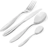 Alessi Mami - Besteckgarnitur 24 tlg. (Monoblock-Messer), Produktbild-Vorschau 9