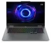 Lenovo LOQ 17IRX10 83JH - Intel Core i7 i7-14700HX / 2.1 Produktbild-Vorschau 1