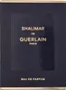 Guerlain Shalimar woda perfumowana dla kobiet 30 ml Podgląd zdjęcia produktu 5