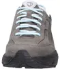 Joya Damen Schnürschuh SEEFELD STX DARK GREY grau Größe EUR Produktbild-Vorschau 6