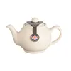Price & Kensington 0056.735, Einzelne Teekanne, 1100 ml, Produktbild-Vorschau 2
