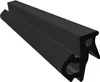Fensterdichtung Gummidichtung Dichtungsprofil WS016 10m Produktbild-Vorschau 2