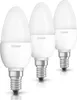 Osram BASE CLASSIC B, 5,7 W, 40 W, E14, 470 lm, 15000 h, Produktbild-Vorschau 12