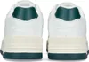 Champion RD18 Heritage Perf Low Wht/Med/Nbk/Natl Größe EU Produktbild-Vorschau 7
