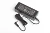 Lautsprecher MITCHELL ACOUSTICS uStream One Schwarz / Produktbild-Vorschau 8