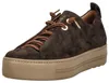 Chaussures de sport pour femmes Paul Green, lacets, couleur Voir les images du produit 5