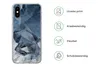 MuchoWow® Handyhülle Schutzhülle Hülle für iPhone X Produktbild-Vorschau 7