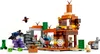 LEGO® Minecraft™ 21263 Kopalnia na złych terenach Podgląd zdjęcia produktu 33