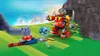 LEGO 76993 Sonic the Hedgehog Sonic vs. Dr. Eggmans Death Produktbild-Vorschau 15