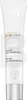 SVR Clairial CC krém CC Créme SPF50+ Light 40 ml Voir les images du produit 1